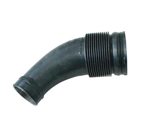 Used Pipe MERCEDES-BENZ G-CLASS (W463) AMG G 65 (463.274, 463.275) (630 hp) 15482756