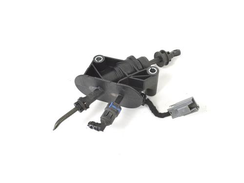 Clutch slave cylinder FORD FIESTA VI Van 1.0 EcoBoost | BP14785601M113 