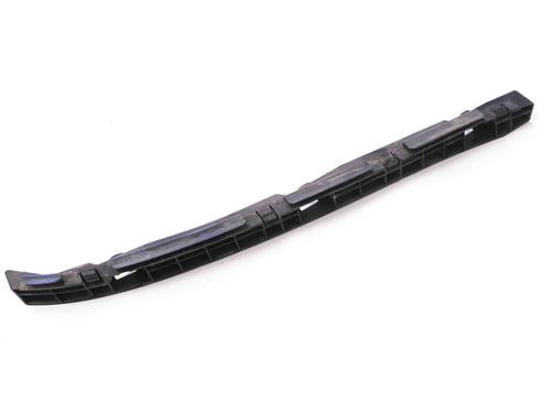 Used Front bumper bracket HYUNDAI SANTA FÉ II (CM) 2.2 CRDi 4x4 (155 hp) 14771390