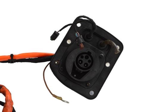 Cable PORSCHE PANAMERA (970) 3.0 S E-Hybrid | BP15910800E12 