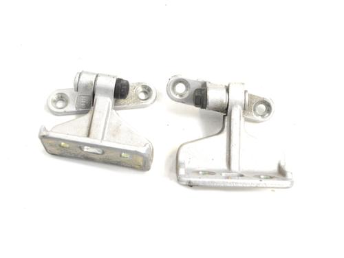 Hinge/Door check strap MERCEDES-BENZ CLS (C219) CLS 350 (219.356) | BP14785007C146 
