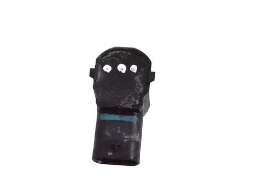 Elektronisk modul AUDI TT (8J3) 1.8 TFSI (160 hp) 14803410
