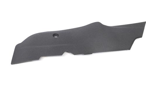 other-ford-fiesta-vi-cb1-ccn-10-ecoboost-ba61a046b26bew-2008-2009-2010-2011-2012-2013-2014-2015-2016-2017-14796938 main image