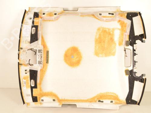 Interior roof MERCEDES-BENZ CLS (C218) CLS 350 CDI / d (218.323) | BP14783112I12 