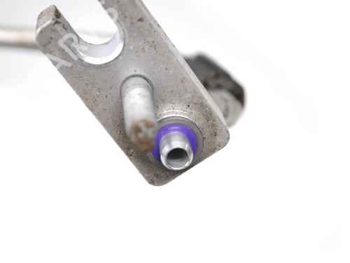 AC pipe BMW 3 (F30, F80) 330 e | BP14800228M126 