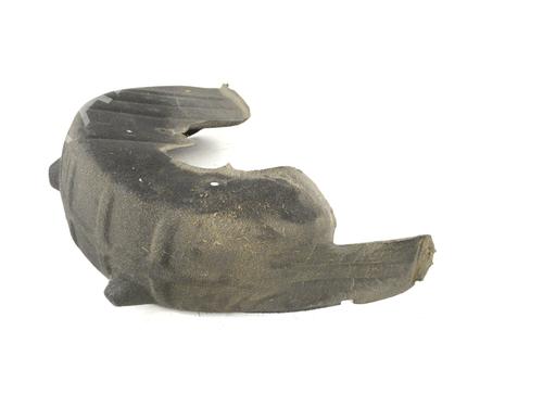 Wheel arch MINI MINI (R56) One D | BP14788826C56 