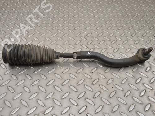 Other TOYOTA RAV 4 III (_A3_) 2.2 D 4WD (ALA30_, ALA30R) BP14799429O1