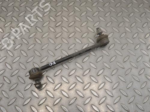 BP16836661O1 main image