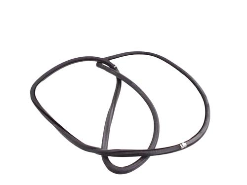 Rubber door seal LEXUS GS (_S19_) 300 (GRS190_, GRS190R) | BP14798966C142 
