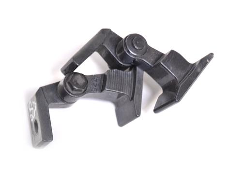 Hinge/Door check strap BMW 3 Touring (F31) 320 d | BP14786100C146 