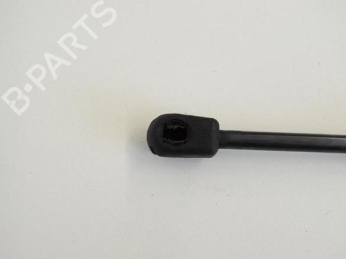Hood lift support MINI MINI (R56) Cooper S | BP14811495C139 