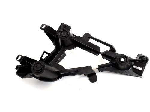 Rear bumper bracket PEUGEOT 2008 I (CU_) 1.2 THP 110 / PureTech 110 | BP14773952C159