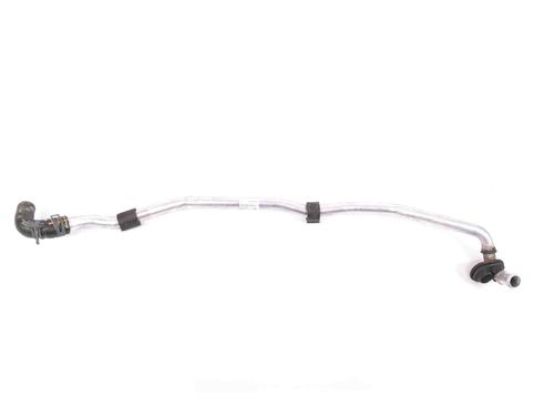 Pipe PORSCHE 911 (997) 3.6 Carrera | BP14791035M125