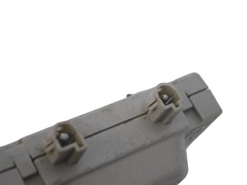 Elektronisk modul BMW 7 (F01, F02, F03, F04) 750 i, Li xDrive | BP12942988M83 