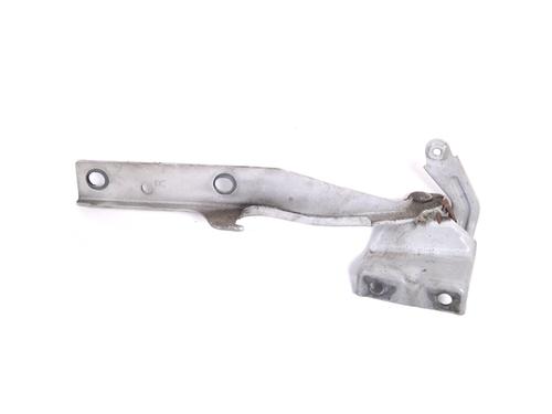 Hinge/Door check strap SUZUKI GRAND VITARA II (JT, TE, TD) 2.4 All-wheel Drive (JB424) | BP14781291C146 