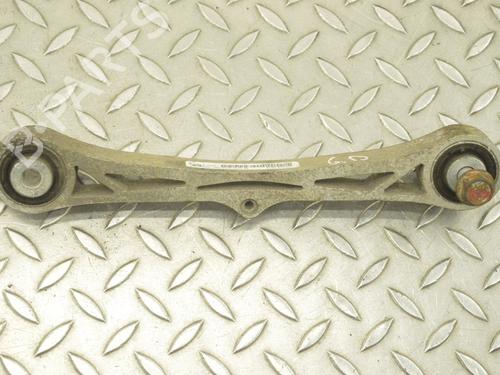 Right rear suspension arm TESLA MODEL S (5YJS) 75 | BP16274870M15 