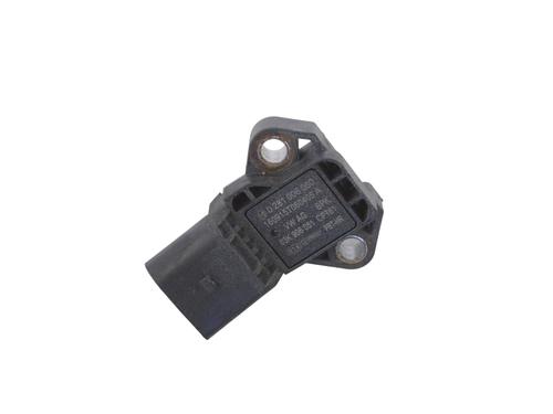 Used Electronic sensor AUDI A7 Sportback (4GA, 4GF) 3.0 TDI quattro (320 hp) 13247479
