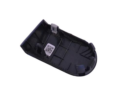 Other KIA XCEED (CD) 1.5 T-GDI | BP28439276O1 