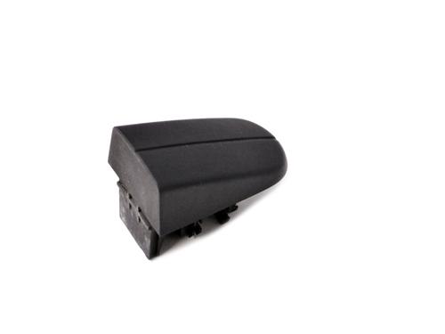 Front left exterior door handle FORD TRANSIT V363 Van (FCD, FDD) 2.2 TDCi RWD | BP10993023C128 