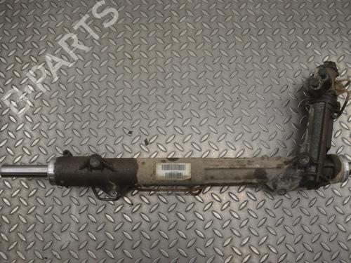 Steering rack BMW X6 (E71, E72) xDrive 40 d | BP16145086M22 