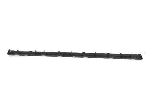 Used Support BMW 7 (F01, F02, F03, F04) 730 d (245 hp) 8857769