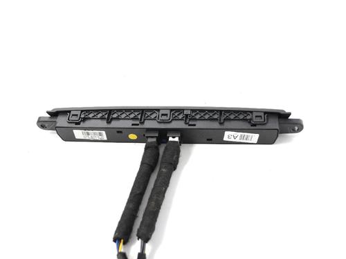 Switch JAGUAR S-TYPE II (X200) 2.7 D | BP8859914I30 