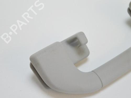 Interior roof handle MERCEDES-BENZ C-CLASS (W204) C 180 CGI (204.049) | BP14809167I35 