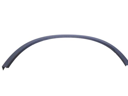 Used Rear left wheel arch trim POLESTAR POLESTAR 2 (534) EV (408 hp) 29230899