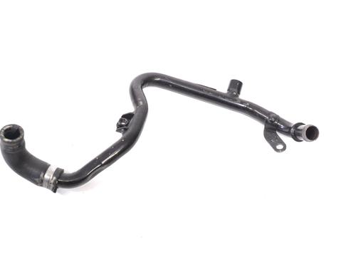 Used Pipe AUDI A5 Sportback (8TA) 3.0 TDI quattro (240 hp) 14778384