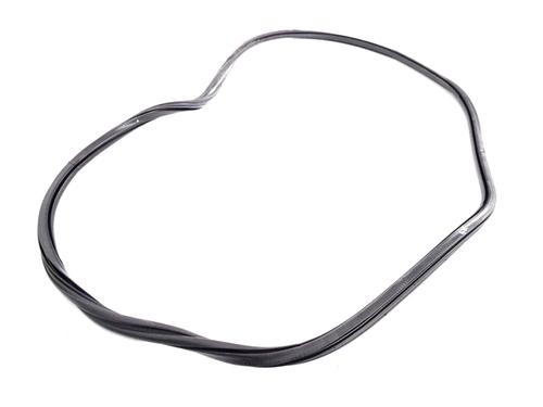 Rubber door seal AUDI A6 Allroad C7 (4GH, 4GJ) 3.0 TDI quattro | BP14788598C142 