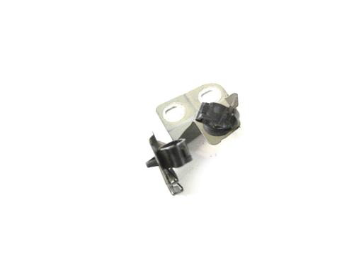 Used Support BMW 7 (F01, F02, F03, F04) 730 d (245 hp) 14790500