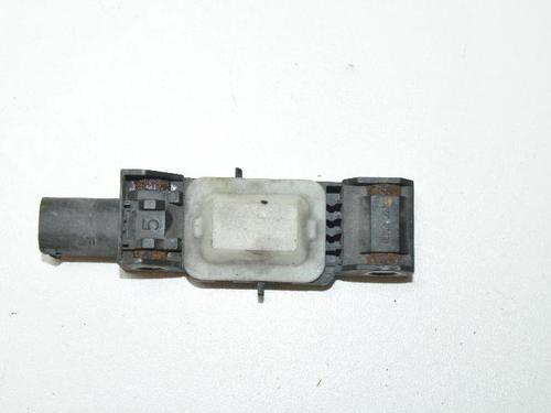 Electronic sensor JEEP GRAND CHEROKEE III (WH, WK) 5.7 V8 4x4 | BP8830511M84 