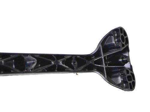 Support PORSCHE 911 (997) 3.6 Carrera | BP19941594C155 
