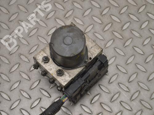 ABS pump FORD TRANSIT Van (FA_ _) 2.2 TDCi | BP10675096M43 