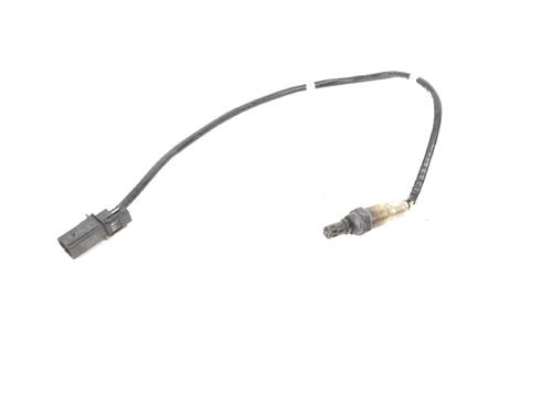 Electronic sensor VW GOLF VII (5G1, BQ1, BE1, BE2) 2.0 TDI | BP7486978M84 