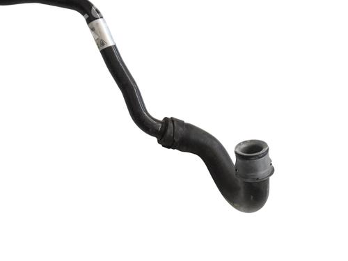 Pipe PORSCHE PANAMERA (970) 3.0 S E-Hybrid | BP15910791M125 