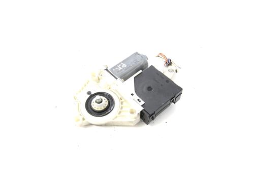 Left front window motor VW GOLF V (1K1) 2.0 GTI | BP7485152E21 