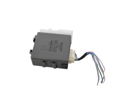 Electronic module LEXUS NX (_Z1_) 300h AWD (AYZ15_) | BP17866296M83 