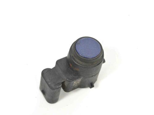 Used Electronic module BMW 3 Coupe (E92) 330 d (231 hp) 14771568