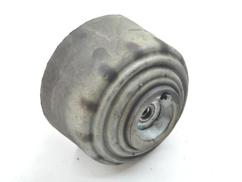 Engine mount MERCEDES-BENZ CLC-CLASS (CL203) CLC 180 Kompressor (203.746) | BP8830483M89 
