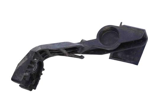 Other MERCEDES-BENZ C-CLASS (W205) C 200 (205.042) | BP18042724O1 