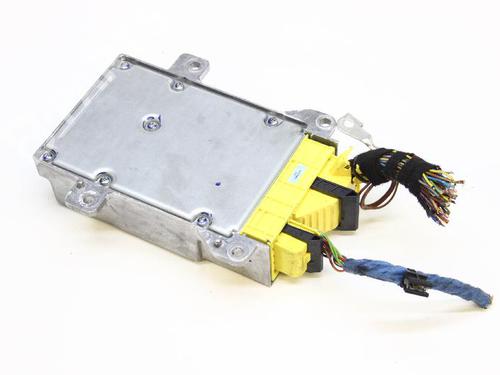 ECU airbags MERCEDES-BENZ E-CLASS (W212) E 220 CDI / BlueTEC (212.001, 212.002) | BP7488267M53 