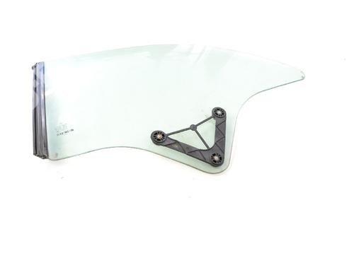 Panel rute bak venstre MERCEDES-BENZ E-CLASS Convertible (A207) E 200 CGI (207.448) (184 hp) 8859834
