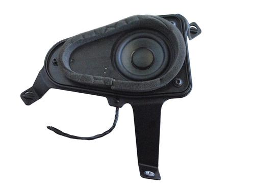 Speakers VOLVO XC90 II (256) D5 AWD (224 hp) 17550407