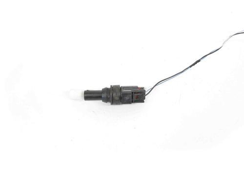 Sensor electrónico JAGUAR XK II Coupe (X150) 5.0 V8 (385 hp) 10531076