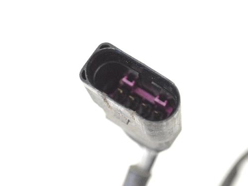 Electronic sensor AUDI TT (8J3) 2.0 TFSI | BP7486086M84 