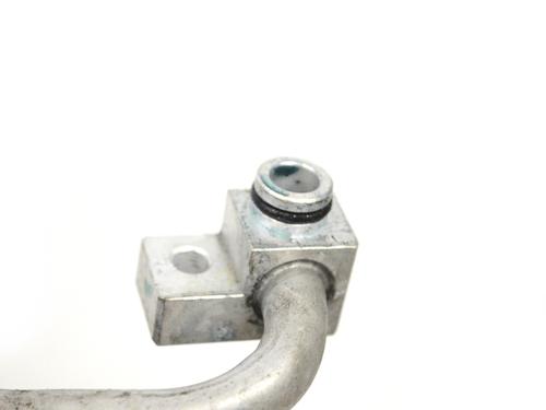 Pipe BMW 5 (F10) ActiveHybrid | BP14789631M125 