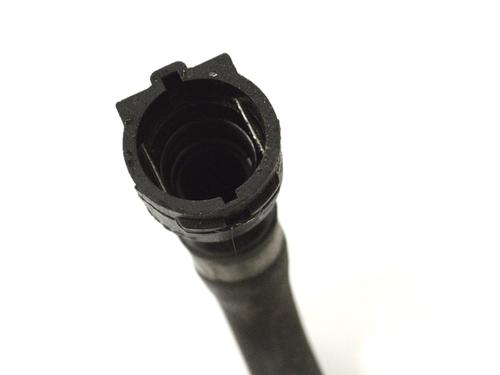 Pipe BMW 3 (F30, F80) 320 d | BP14789536M125 