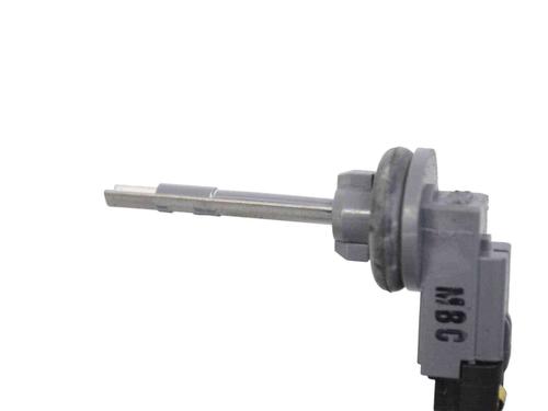 Elektronisk sensor TESLA MODEL S (5YJS) P100D AWD | BP16879480M84 