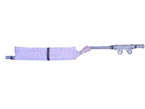 Used Right curtain airbag MERCEDES-BENZ SL (R231) 400 (231.465) (333 hp) 12942978